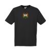 Biz Collection Youth Ice Tee Thumbnail