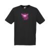 Biz Collection Youth Ice Tee Thumbnail