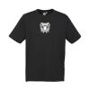Biz Collection Youth Ice Tee Thumbnail