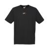 Biz Collection Youth Ice Tee Thumbnail