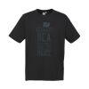 Biz Collection Youth Ice Tee Thumbnail