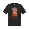 Biz Collection Youth Ice Tee Thumbnail