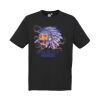 Biz Collection Youth Ice Tee Thumbnail