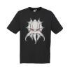 Biz Collection Youth Ice Tee Thumbnail