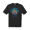 Biz Collection Youth Ice Tee Thumbnail