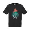 Biz Collection Youth Ice Tee Thumbnail