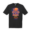 Biz Collection Youth Ice Tee Thumbnail