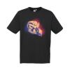 Biz Collection Youth Ice Tee Thumbnail