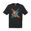 Biz Collection Youth Ice Tee Thumbnail