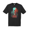 Biz Collection Youth Ice Tee Thumbnail