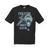 Biz Collection Youth Ice Tee Thumbnail