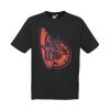 Biz Collection Youth Ice Tee Thumbnail