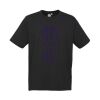 Biz Collection Youth Ice Tee Thumbnail