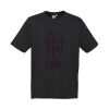Biz Collection Youth Ice Tee Thumbnail