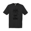 Biz Collection Youth Ice Tee Thumbnail