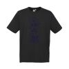 Biz Collection Youth Ice Tee Thumbnail