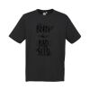 Biz Collection Youth Ice Tee Thumbnail