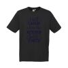Biz Collection Youth Ice Tee Thumbnail