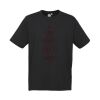 Biz Collection Youth Ice Tee Thumbnail