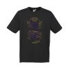 Biz Collection Youth Ice Tee Thumbnail