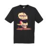 Biz Collection Youth Ice Tee Thumbnail