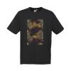 Biz Collection Youth Ice Tee Thumbnail