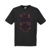 Biz Collection Youth Ice Tee Thumbnail