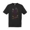Biz Collection Youth Ice Tee Thumbnail