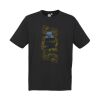 Biz Collection Youth Ice Tee Thumbnail
