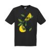 Biz Collection Youth Ice Tee Thumbnail