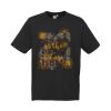 Biz Collection Youth Ice Tee Thumbnail