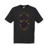 Biz Collection Youth Ice Tee Thumbnail