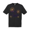Biz Collection Youth Ice Tee Thumbnail
