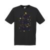 Biz Collection Youth Ice Tee Thumbnail