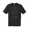 Biz Collection Youth Ice Tee Thumbnail