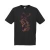 Biz Collection Youth Ice Tee Thumbnail