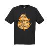 Biz Collection Youth Ice Tee Thumbnail