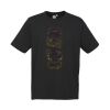 Biz Collection Youth Ice Tee Thumbnail