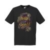 Biz Collection Youth Ice Tee Thumbnail