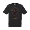 Biz Collection Youth Ice Tee Thumbnail