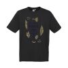 Biz Collection Youth Ice Tee Thumbnail