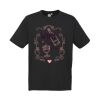 Biz Collection Youth Ice Tee Thumbnail