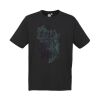 Biz Collection Youth Ice Tee Thumbnail