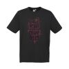 Biz Collection Youth Ice Tee Thumbnail