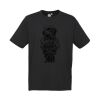 Biz Collection Youth Ice Tee Thumbnail