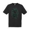 Biz Collection Youth Ice Tee Thumbnail