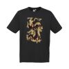 Biz Collection Youth Ice Tee Thumbnail