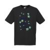 Biz Collection Youth Ice Tee Thumbnail