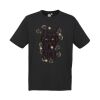 Biz Collection Youth Ice Tee Thumbnail