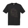 Biz Collection Youth Ice Tee Thumbnail
